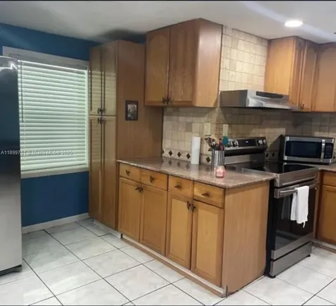1708 S Saint Lucie Court Fort Pierce FL 34949