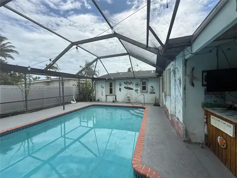 1708 S Saint Lucie Court Fort Pierce FL 34949