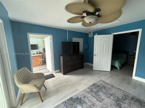 1708 S Saint Lucie Court Fort Pierce FL 34949