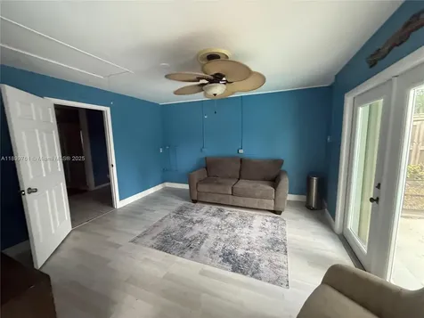 1708 S Saint Lucie Court Fort Pierce FL 34949