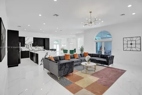 3152 SW 147th Avenue Davie FL 33330