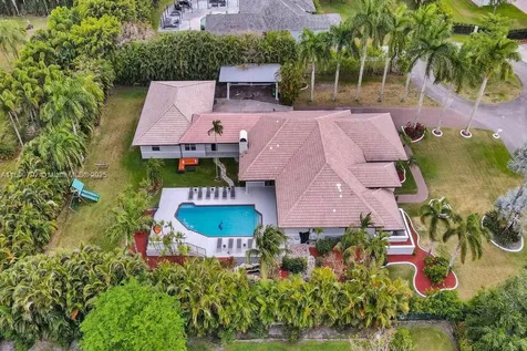 3152 SW 147th Avenue Davie FL 33330