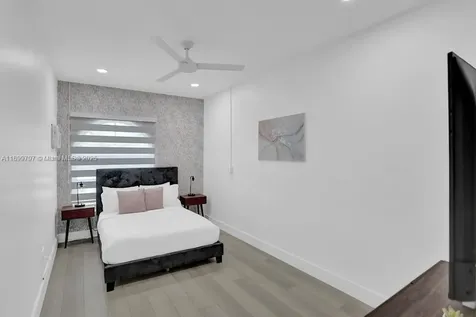 3152 SW 147th Avenue Davie FL 33330