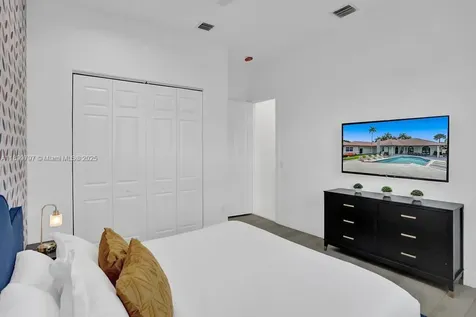 3152 SW 147th Avenue Davie FL 33330