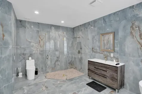 3152 SW 147th Avenue Davie FL 33330