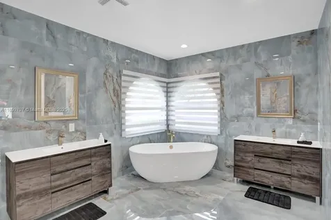 3152 SW 147th Avenue Davie FL 33330
