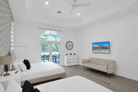 3152 SW 147th Avenue Davie FL 33330