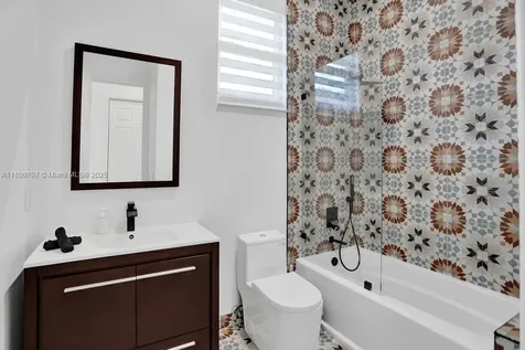 3152 SW 147th Avenue Davie FL 33330
