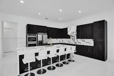 3152 SW 147th Avenue Davie FL 33330