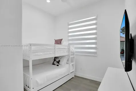 3152 SW 147th Avenue Davie FL 33330