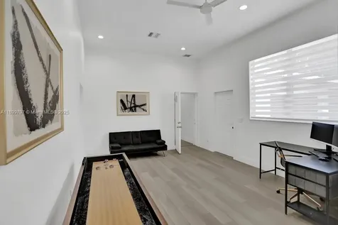 3152 SW 147th Avenue Davie FL 33330