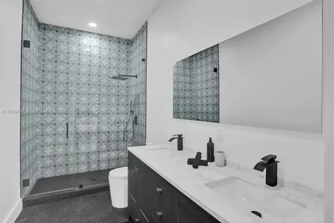 3152 SW 147th Avenue Davie FL 33330