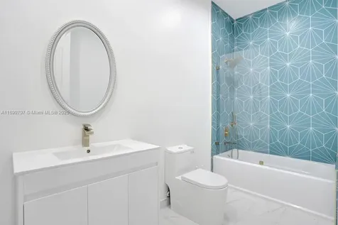 3152 SW 147th Avenue Davie FL 33330
