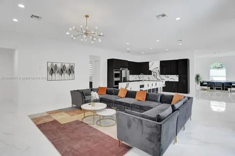 3152 SW 147th Avenue Davie FL 33330