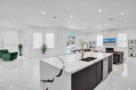 3152 SW 147th Avenue Davie FL 33330