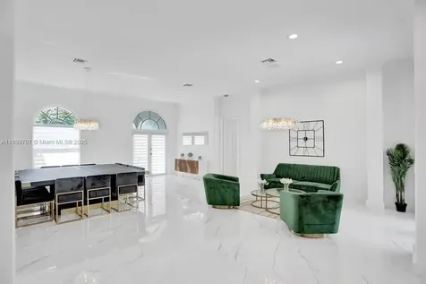 3152 SW 147th Avenue Davie FL 33330