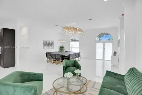 3152 SW 147th Avenue Davie FL 33330
