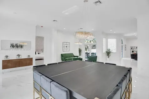3152 SW 147th Avenue Davie FL 33330