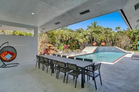 3152 SW 147th Avenue Davie FL 33330