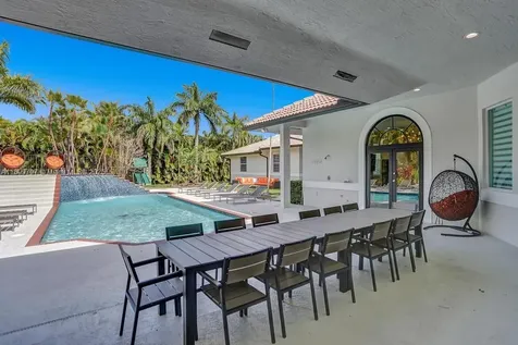 3152 SW 147th Avenue Davie FL 33330