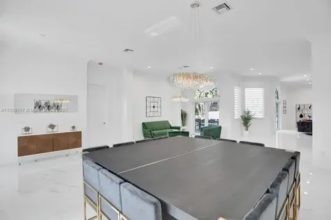 3152 SW 147th Avenue Davie FL 33330