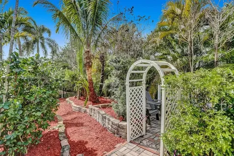 3152 SW 147th Avenue Davie FL 33330