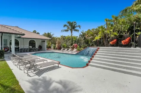 3152 SW 147th Avenue Davie FL 33330