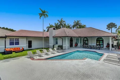 3152 SW 147th Avenue Davie FL 33330