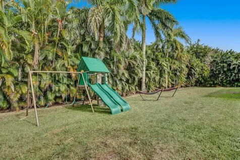 3152 SW 147th Avenue Davie FL 33330