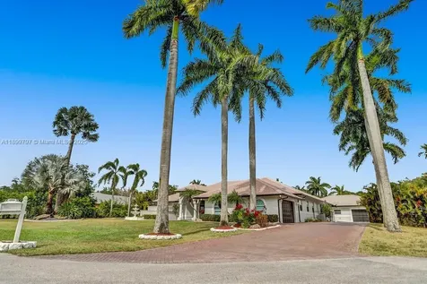 3152 SW 147th Avenue Davie FL 33330