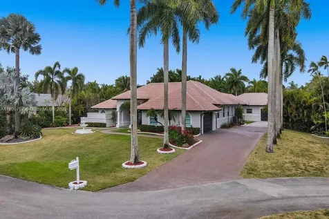 3152 SW 147th Avenue Davie FL 33330