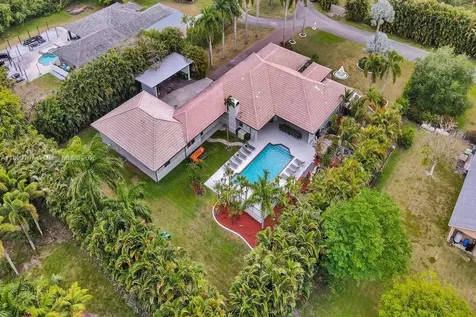 3152 SW 147th Avenue Davie FL 33330