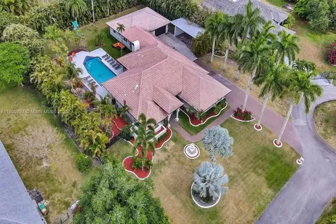 3152 SW 147th Avenue Davie FL 33330