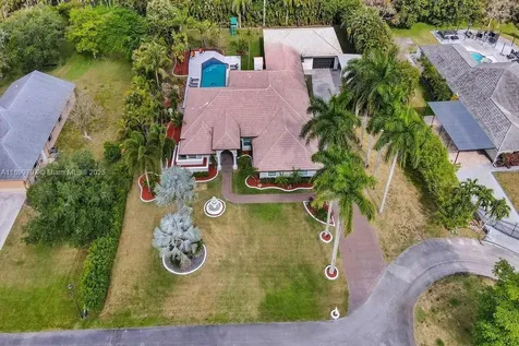 3152 SW 147th Avenue Davie FL 33330