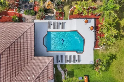 3152 SW 147th Avenue Davie FL 33330