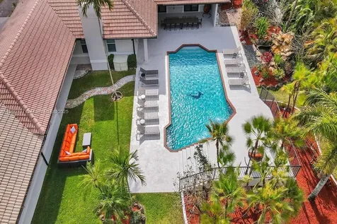 3152 SW 147th Avenue Davie FL 33330