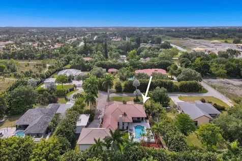 3152 SW 147th Avenue Davie FL 33330