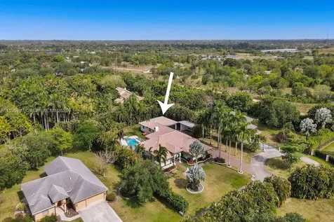 3152 SW 147th Avenue Davie FL 33330