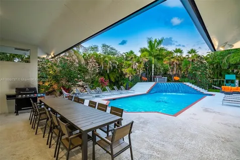 3152 SW 147th Avenue Davie FL 33330