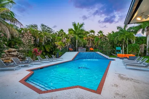 3152 SW 147th Avenue Davie FL 33330
