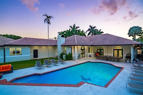 3152 SW 147th Avenue Davie FL 33330