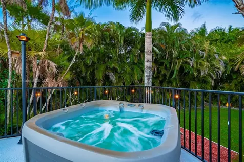 3152 SW 147th Avenue Davie FL 33330