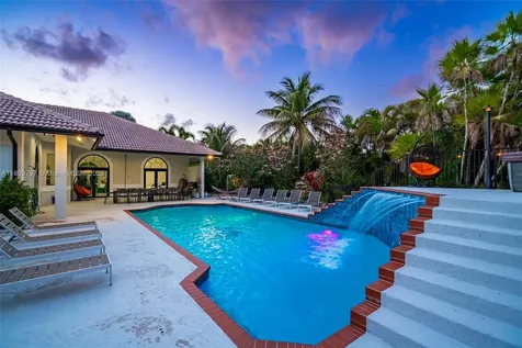 3152 SW 147th Avenue Davie FL 33330
