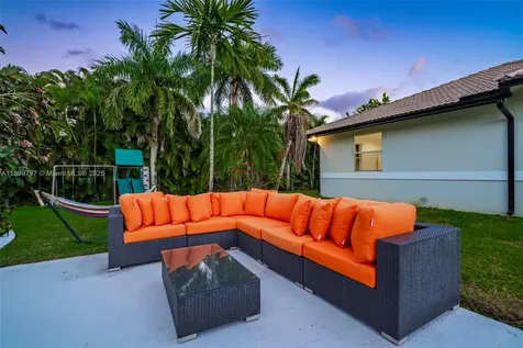 3152 SW 147th Avenue Davie FL 33330