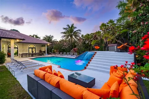 3152 SW 147th Avenue Davie FL 33330