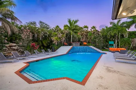 3152 SW 147th Avenue Davie FL 33330