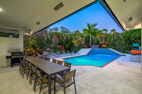 3152 SW 147th Avenue Davie FL 33330