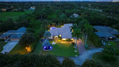 3152 SW 147th Avenue Davie FL 33330