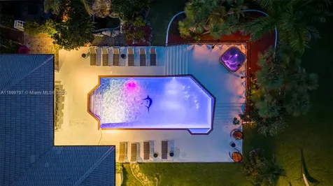 3152 SW 147th Avenue Davie FL 33330