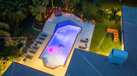 3152 SW 147th Avenue Davie FL 33330